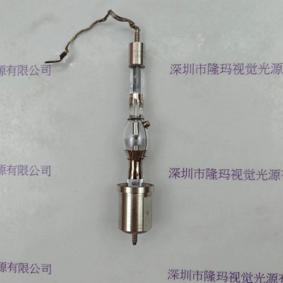 USHIO牛尾 XWOOS-200 UV灯