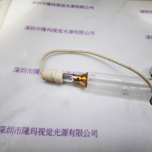  PSD-UV 2kw 220v 灯管
