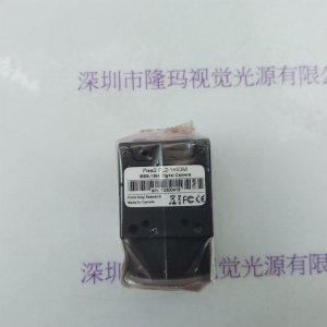  FLIR菲力尔 FL2-14S3M-C 工业相机