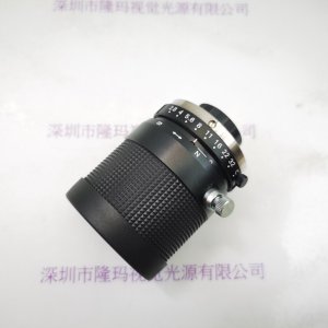 COMPUTAR康标达 TEC-M55 镜头