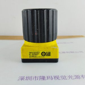 COGNEX康耐视 IS5110-01 825-0209-1R B 821-0034-1R Rev C 工业相机