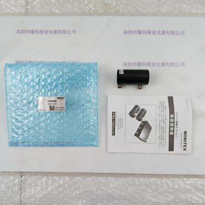 MORITEX茉丽特 MCEP-ADLG24 过滤片