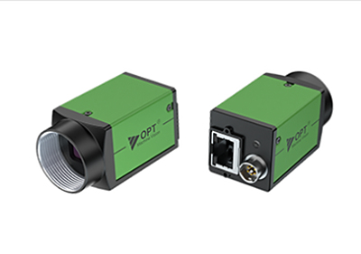OPT   奥普特       OPT-AVMT5BW-U0402M     工业面阵相机