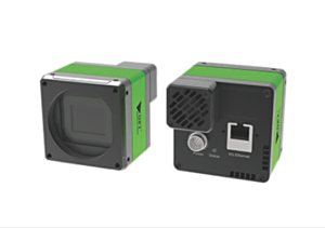 OPT   奥普特     OPT-CM6500-XM-1601    工业面阵相机