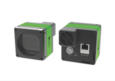 OPT   奥普特     OPT-CM15000-LL-04     工业面阵相机