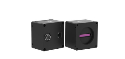 OPT   奥普特    OPT-CLM204-G28-0401      工业面阵相机