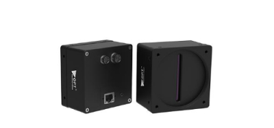 OPT   奥普特    OPT-CLM108-G13-04   工业面阵相机