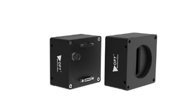 OPT   奥普特    OPT-CLM104-L120-04     工业面阵相机