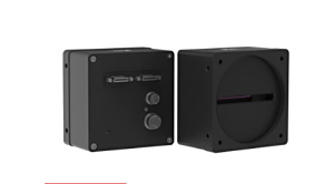 OPT   奥普特    OPT-CLM108-L70-04     工业面阵相机