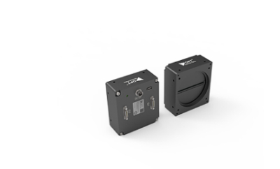 OPT   奥普特    OPT-CLM108-L80-17     工业面阵相机
