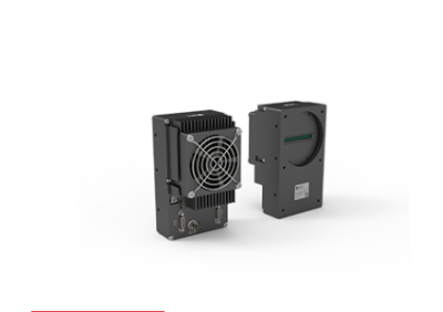 OPT   奥普特    OPT-CLM808-L100-17     工业面阵相机