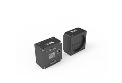 OPT   奥普特     OPT-CLM116-L40-17      工业面阵相机