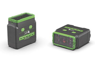 OPT   奥普特   OPT-IDB1-M010G-L06     智能读码器