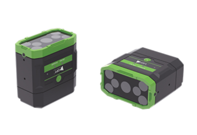 OPT   奥普特    OPT-IDS1-M010G-L06    智能读码器