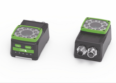 OPT   奥普特   OPT-IDD1-M050R-LQ16     智能读码器