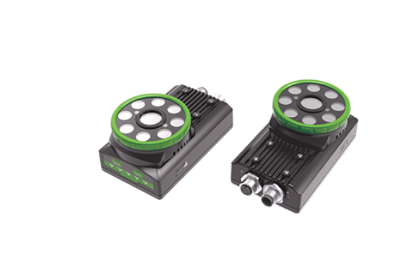OPT   奥普特     OPT-IDE1-M120R-L12     智能读码器