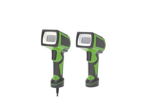 OPT   奥普特    OPT-IDF1-M023G-L08-E/U/S     智能读码器