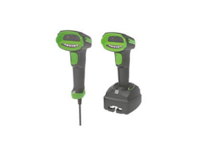 OPT   奥普特     OPT-IDR1-M010G-L04-W     智能读码器