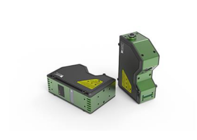 OPT   奥普特    OPT-LPB300    3D传感器