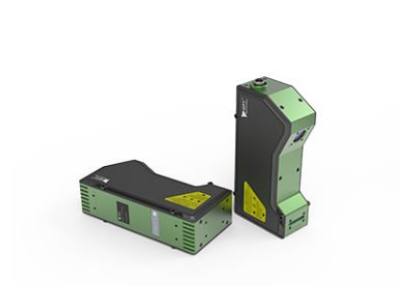 OPT   奥普特    OPT-LPB400     3D传感器