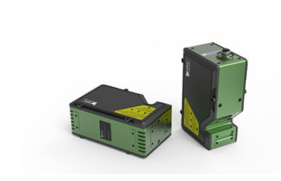 OPT   奥普特     OPT-LPC20     3D传感器