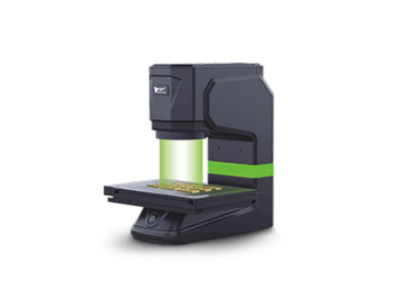 OPT   奥普特    OPT-SmartFlash-3020    一键测量传感器