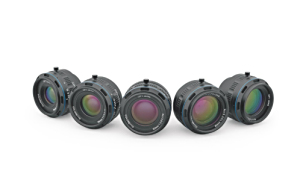 OPT   奥普特      OPT-VCT60/4.0-0.17X     线扫镜头