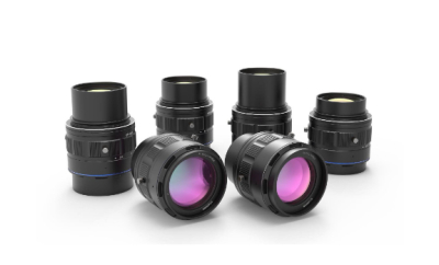 OPT   奥普特     OPT-VGP116/3.2-1.5X     线扫镜头