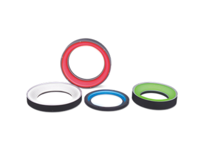 OPT   奥普特      RI7080-B     环形光源