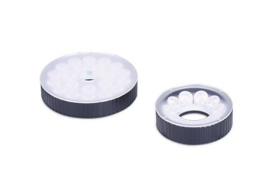 OPT   奥普特    OPT-RIB9000-B     环形光源