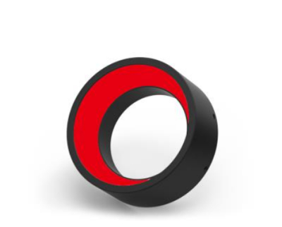 OPT   奥普特      OPT-RIF78-R     环形漫射光源
