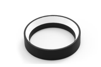 OPT   奥普特   OPT-RIF78-W    环形漫射光源