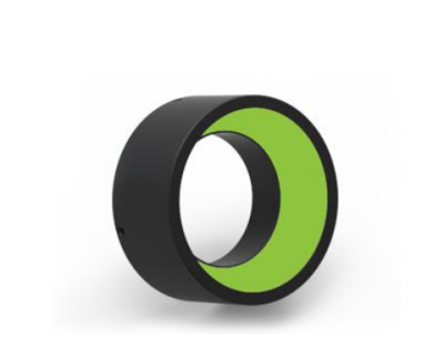 OPT   奥普特   OPT-RIF78-G      环形漫射光源