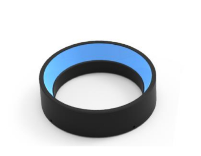 OPT   奥普特      OPT-RIF78-B     环形漫射光源