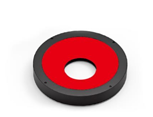 OPT   奥普特     OPT-RIU114-R    环形光源