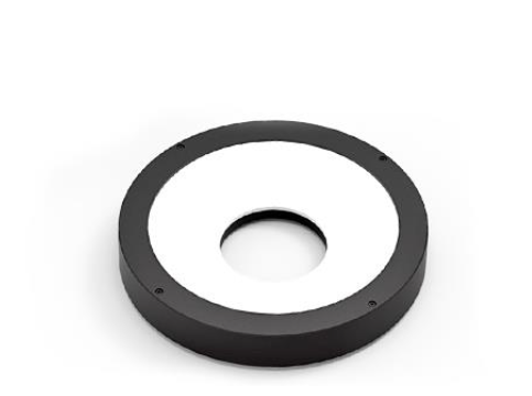 OPT   奥普特       OPT-RIU114-W    环形光源