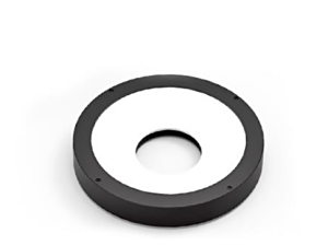 OPT   奥普特       OPT-RIU114-W    环形光源