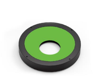 OPT   奥普特     OPT-RIU150-G     环形光源