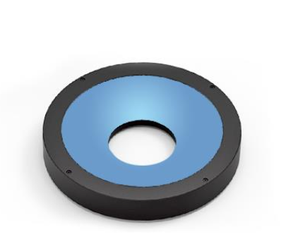 OPT   奥普特      OPT-RIU80-B     环形光源