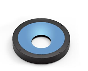 OPT   奥普特      OPT-RIU80-B     环形光源