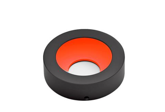 OPT   奥普特      OPT-RIW90-R     多方向高均匀漫射光源