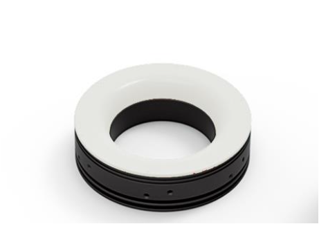 OPT   奥普特      OPT-RIP230-W    高亮环形无影光源