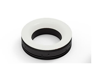OPT   奥普特      OPT-RIP230-W    高亮环形无影光源