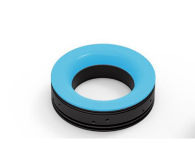 OPT   奥普特     OPT-RIP120-B      高亮环形无影光源