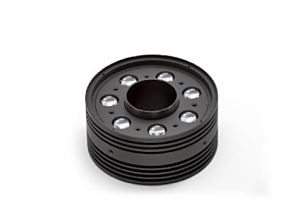 OPT   奥普特     OPT-RIG9000-W     高亮环形光源
