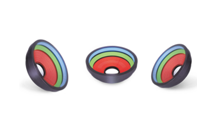 OPT   奥普特      OPT-RIA263-RGB     AOI专用光源