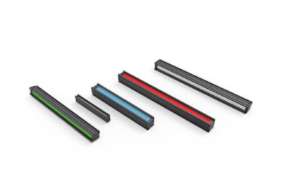 OPT   奥普特     LI17320-B      条形光源