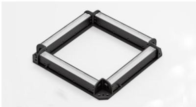 OPT   奥普特     LIM6132-B    条形组合光源