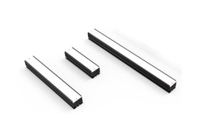 OPT   奥普特      LIT22432-W     条形光源