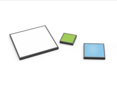 OPT   奥普特    OPT-FL4336-G       底部背光源